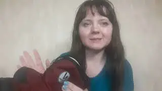 Тепло ли в сапогах Nordman Next?