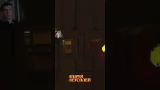 SIGNALIS Ключ ОГНЯ  