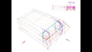 IDSketching - Fillets and Radii (GRAP1024(SP5 2022))