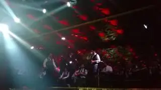 Erkam Aydar - Bir Alagöz - Uzun Hava