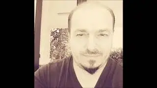 La spacca palle - Massimo Medda - Videoclip