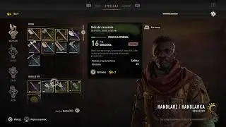 Dying light 2