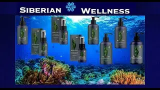 Серия Wellness Sea от 