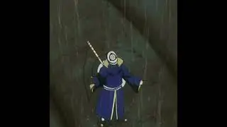 Наруто режим Барион #shorts #anime #naruto #наруто #amv #боруто #аниме