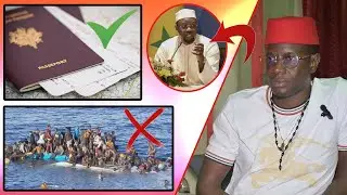 LANE LA KEN BOUGOUL NAR THI ELECTION LEGISLATIVE YI .........?