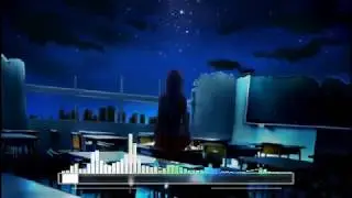 [Nightcore] - เพลงสุดท้าย (LAST SONG) - UrboyTJ