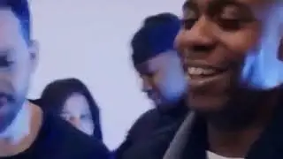 VID 20180325 WA0054