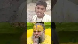 प्रेमानंद ji