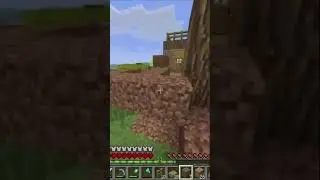#Minecraft #подпишись #тренды #tiktok #рекомендации