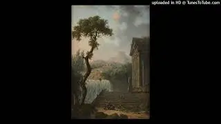 ✠FREE✠ iayze + devstacks + ambient + regalia type beat ✠ 