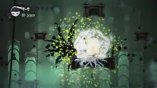 Ууму (Hollow Knight)