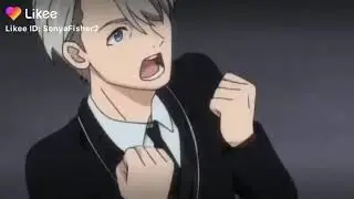 Кряк по юрий на льду