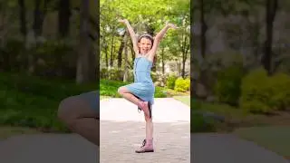 Book your dance photoshoot! Youth, adults, all dancers! 