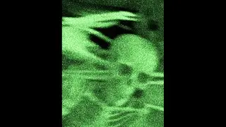 Hamza x Green Montana Type Beat - "Tout droit" (prod. dibi)