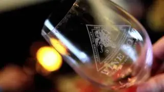 Wine Road 2011