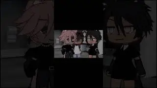 Gachalife Tiktok Edits ep 4535 ❤️ 