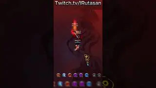 #albiononline #альбиононлайн #pvp #гайд #стрим #мем #мист #мгла #4.1 #5.1 #дота2 #dota2 #shorts