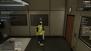 Без названия