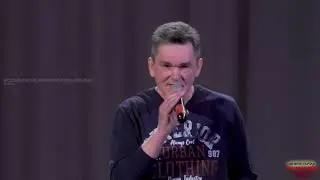 Александр Овчинников