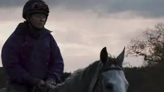 Donald McCain Cheltenham 2020 Runners | Cheltenham Festival 2020