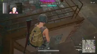 This is why I fucking hate this piece of shit game stupid hackers