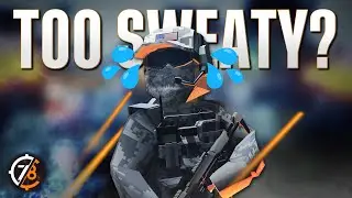 Has BattleBit Become 