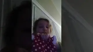 Как сделать Уткин одежду