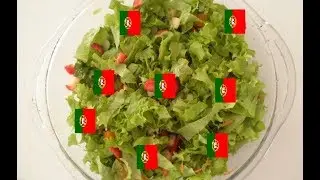 Salada de memes à Portuguesa (temperada)