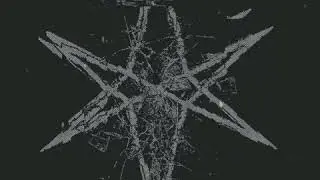BMTH - please tell me why (demo)