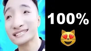 Твоя зарядка телефона: