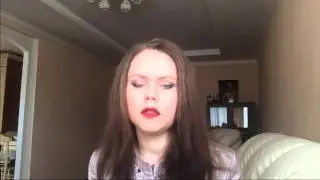 Сравнение баз под тени MAC и ARTDECO