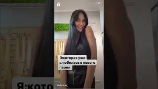 Юмор#рек #прикол#сочи #сериал