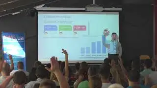 Маркетинг на практике - 20 фишек, которые помогут вашему бизнесу получить больше прибыли