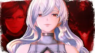 When The Villains Have Plot Armor