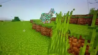 KILLWISH SMP DAY 1