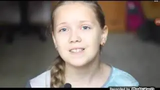 Синий дым deep daphna lees vs Лиза Энн