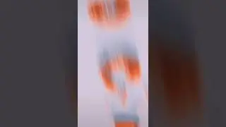 не пускайте меня снова с ней танцевать