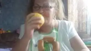 Как набрать вес!