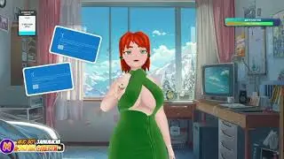РеДебют Лидии