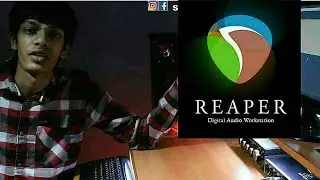 Best DAW software!
