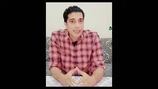 ازاى ترفع معدل التحويل فى الفراخ وتحصل على أعلى وزن #دجاج