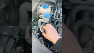 Неодимовый магнит
