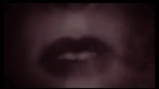 Caro Emerald - The Ghost Of You (Official Video)