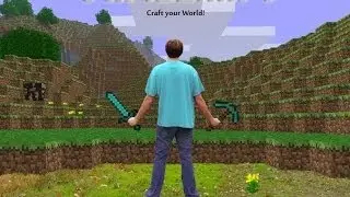 Как сделать зачаровальню на 30 LVL