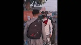 Промокод - IGRAD | GTA 5 GRAND RP #shorts #gta5 #gta