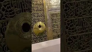 Kon Kon Jana Chahata Hay Madina?