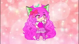 Cure Sakura Transformation! (Leafy) BFDI プリキュア !