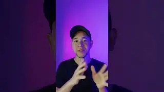 PORQUE OS PROCESSADORES  E  OUTROS  CHIPES SÃO  FEITOS DE  SILÍCIO? #shorts