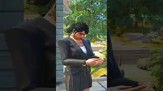 МАТРЕШКА РП / КАЧАЙ ИГРУ В ПРОФИЛЕ гта 5 / gta 5