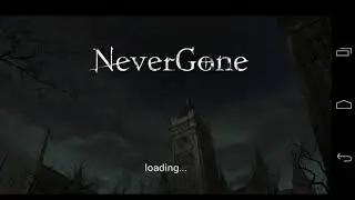 Android Offline Game Never Gone MOD